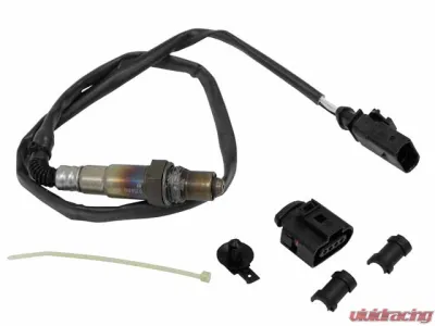 Bosch Oxygen Sensor 16002 - 16002