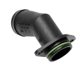 Genuine Porsche Connection Piece 996-107-047-00