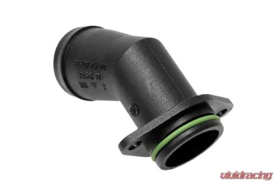 Genuine Porsche Connection Piece 996-107-047-00 - 996-107-047-00