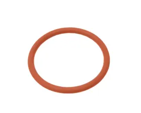 OEM O-Ring 999-701-469-40