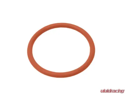 OEM O-Ring 999-701-469-40 - 999-701-469-40