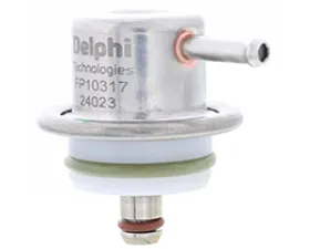 Delphi Fuel Pressure Regulator 13-53-1-729-319