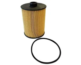 Hengst Automotive Oil Filter Kit 958-107-222-10
