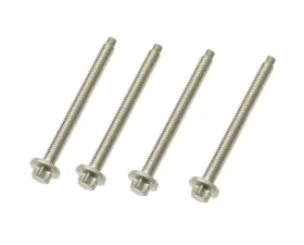 Rein Automotive Alternator Bolt Set 12-31-0-392-568