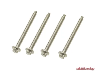 Rein Automotive Alternator Bolt Set 12-31-0-392-568 - 12-31-0-392-568