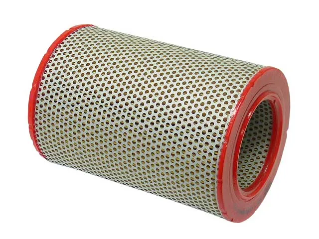 Mann Air Filter 901-108-955-11 - 901-108-955-11