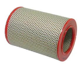 Mann Air Filter 901-108-955-11