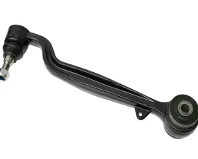 Delphi Control Arm RBJ500920