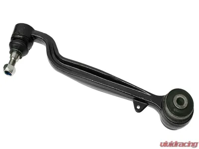 Delphi Control Arm RBJ500920 - RBJ500920