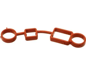 Elring Klinger Gasket 06F-103-483 E