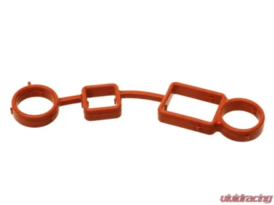 Elring Klinger Gasket 06F-103-483 E - 06F-103-483 E