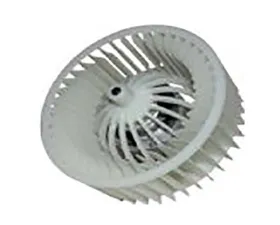 JP Group Dansk Blower Motor Assembly 993-624-328-01