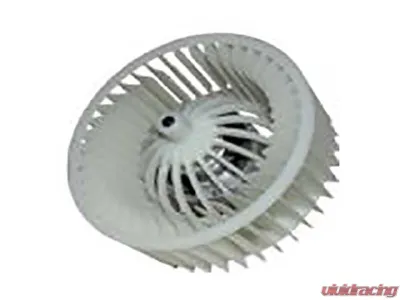 JP Group Dansk Blower Motor Assembly 993-624-328-01 - 993-624-328-01