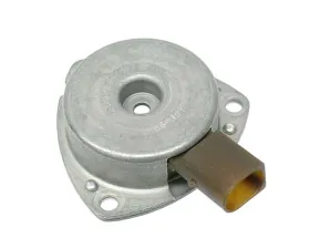 OEM Camshaft Adjuster Magnet 271-051-01-77