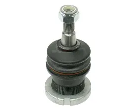 Lemfoerder Ball Joint 163-330-01-35
