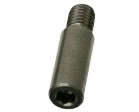 Genuine Audi | VW Guide Pin 021-109-471