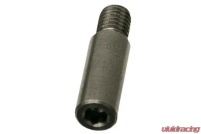 Genuine Audi | VW Guide Pin 021-109-471 - 021-109-471