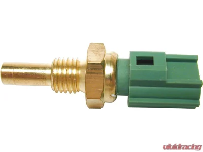 URO Parts Sensor 8653103 - 8653103