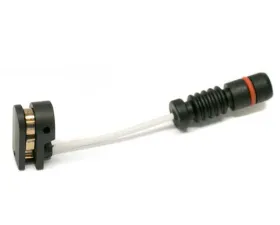 Bowa Brake Pad Sensor 210-540-11-17