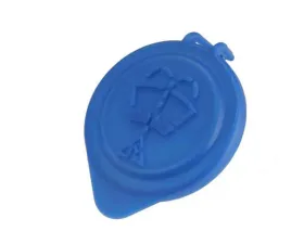 URO Parts Washer Reservoir Cap 61-66-7-467-951