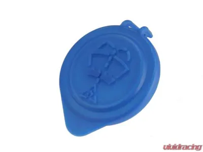URO Parts Washer Reservoir Cap 61-66-7-467-951 - 61-66-7-467-951
