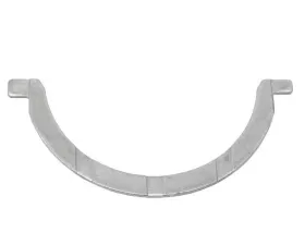 Genuine Porsche Crankshaft Thrust Washer 0PB-105-638