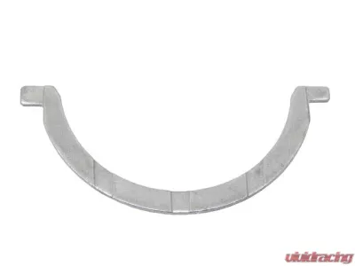Genuine Porsche Crankshaft Thrust Washer 0PB-105-638 - 0PB-105-638