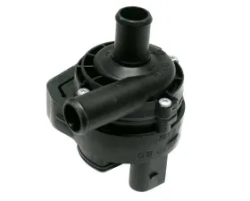 Bosch Auxiliary Water Pump 211-506-00-00