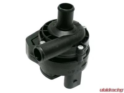 Bosch Auxiliary Water Pump 211-506-00-00 - 211-506-00-00