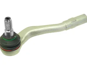 Lemfoerder Tie Rod End 203-330-40-03