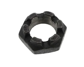 JP Group Dansk Axle Nut 211-501-221 A