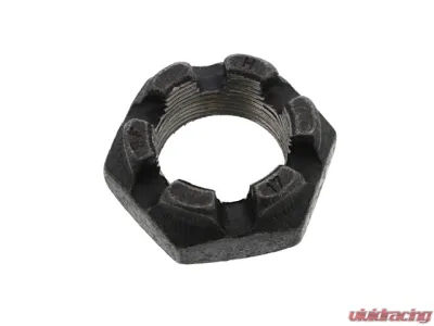 JP Group Dansk Axle Nut 211-501-221 A - 211-501-221 A