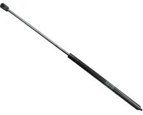 Stabilus Hood Shock 203-880-00-29