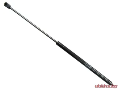 Stabilus Hood Shock 203-880-00-29 - 203-880-00-29