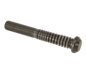 OEM Connecting Rod Bolt 996-103-176-70