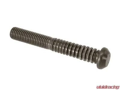 OEM Connecting Rod Bolt 996-103-176-70 - 996-103-176-70