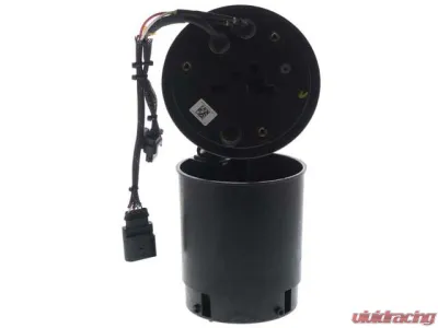 Bosch DEF Heater Assembly F-01C-600-252 - F-01C-600-252