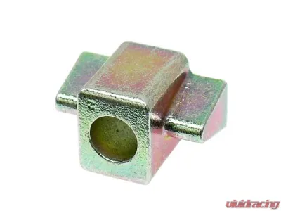 OEM Clutch Cable Clevis 911-423-205-03 - 911-423-205-03