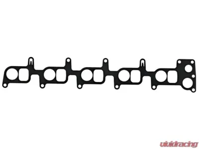 Elring Klinger Intake Manifold Gasket 05080324AA - 05080324AA