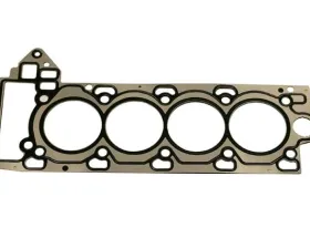 Eurospare Head Gasket LR105294