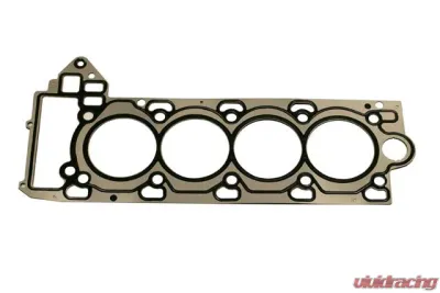 Eurospare Head Gasket LR105294 - LR105294