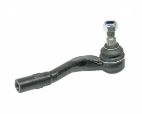 Karlyn STI Tie Rod End 203-330-39-03