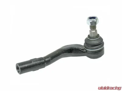 Karlyn STI Tie Rod End 203-330-39-03 - 203-330-39-03