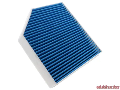 Hengst Automotive Cabin Air Filter 4H0-819-439 - 4H0-819-439
