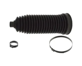 Febi Bilstein Steering Rack Boot 164-460-00-96