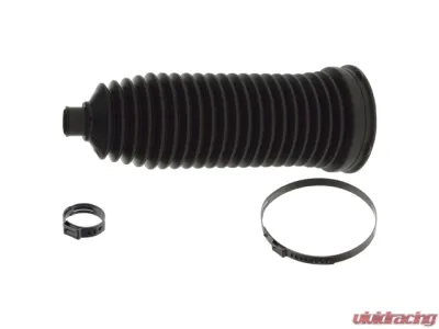 Febi Bilstein Steering Rack Boot 164-460-00-96 - 164-460-00-96