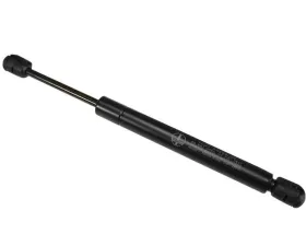 Stabilus Trunk Shock 51-24-8-151-579