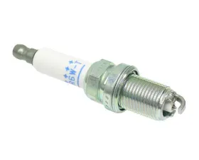 NGK Spark Plugs Spark Plug 101-905-621 B