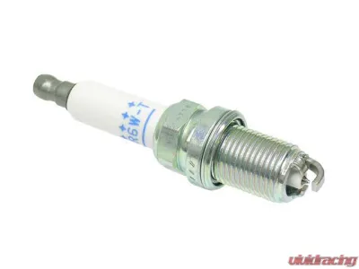NGK Spark Plugs Spark Plug 101-905-621 B - 101-905-621 B