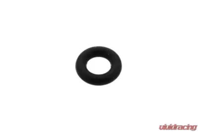 Bosch Fuel Injector Seal 019-997-13-48 - 019-997-13-48